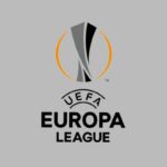 logo-liga-europa