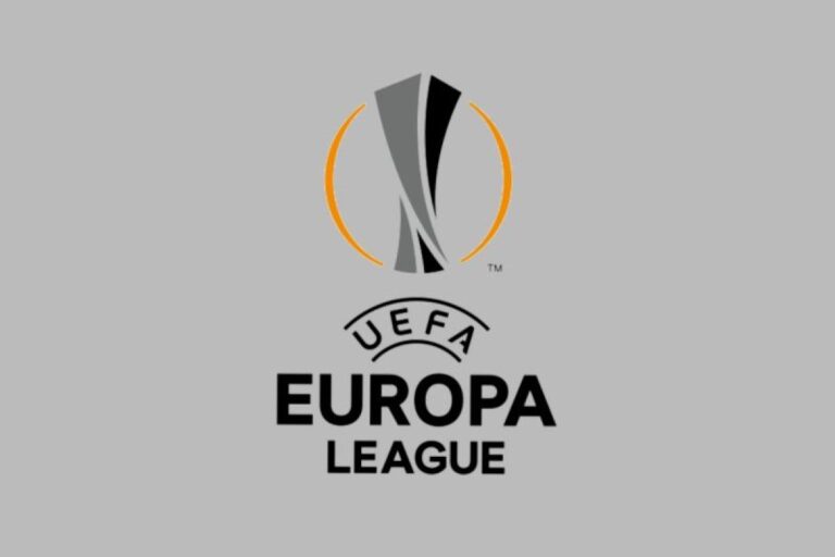 logo-liga-europa