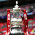 trofi_piala_fa_e4248f7223