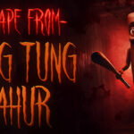 Tung Tung Tung Sahur