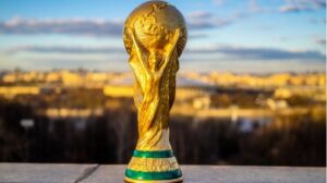 Piala Dunia 2026 akan menjadi edisi terpanjang dalam sejarah dengan 104 pertandingan.