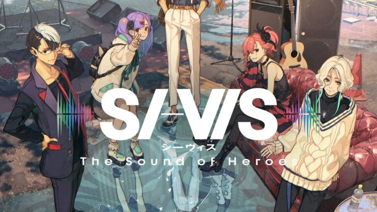 SI-VIS-The-Sound-of-Heroes-teaser-visual-1-e1753618158935