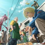 Sakamoto-Days-Sepertinya-Shonen-Hit-Pertama-di-Tahun-2025