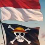 benderaonepiece