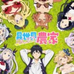 isekai-nonbiri-nouka-episode-9