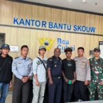 kantor-bantu-skouw