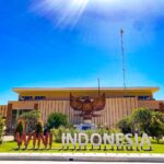 wini-indonesia