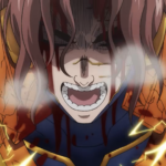 Trailer Anime Record of Ragnarok Season 3 