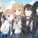Chitose-kun.wa_.Ramune.Bin_.no_.Nak_