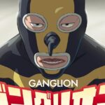 Ganglion-main-visual-1-e1756467336235