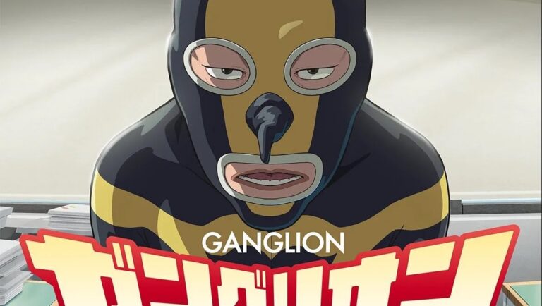 Ganglion-main-visual-1-e1756467336235