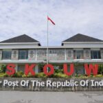 Pasar-di-PLBN-Skouw-1024x683-1