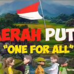 animasi-merah-putih