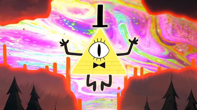 bill