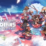 fd5b8ae4c95231975645e0311b881e5415ffc3adbbcd416c384719e1a5208624