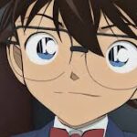 images-11