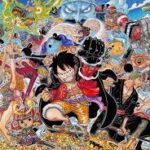 images-4