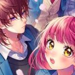 images-5