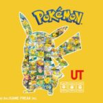 pokemon_uniqlo_01