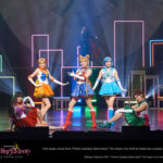 pretty-guardian-sailor-moon-the-live-stage-play