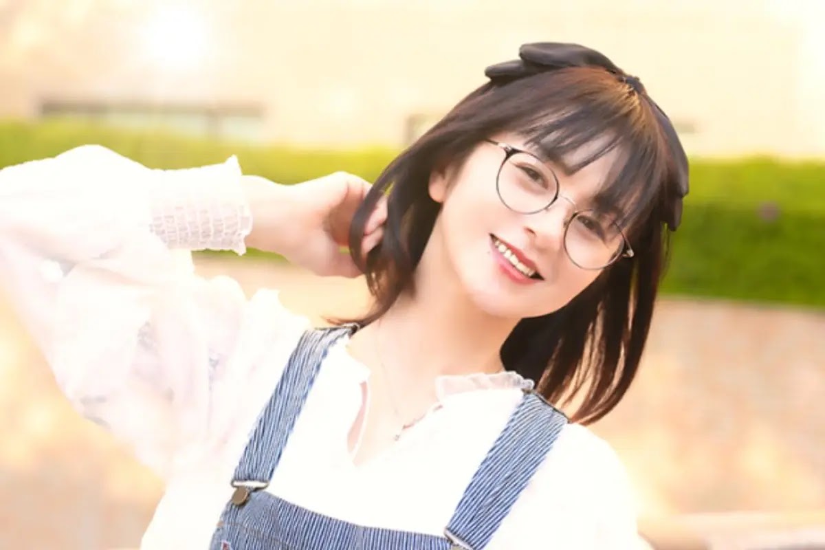 upload_b80e4bde3fb4f3b1ba72a3ed7dda5786_e6bb0c0c-748d-4f8f-b7b0-19e4ae948443