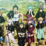 who-is-your-personal-favorite-black-clover-character-v0-a74bro3ymj1d1