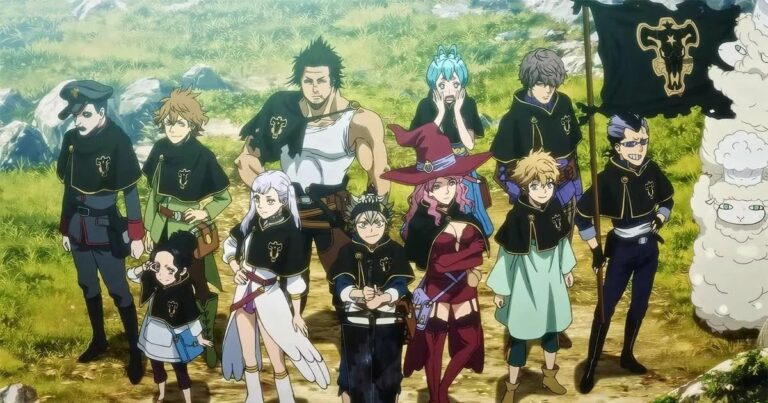 who-is-your-personal-favorite-black-clover-character-v0-a74bro3ymj1d1
