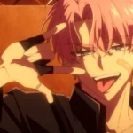 Tamon’s B-Side (Tamon-kun Ima Docchi!?)