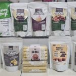 unsoed-mocaf-produkl