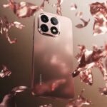 Xiaomi-15T