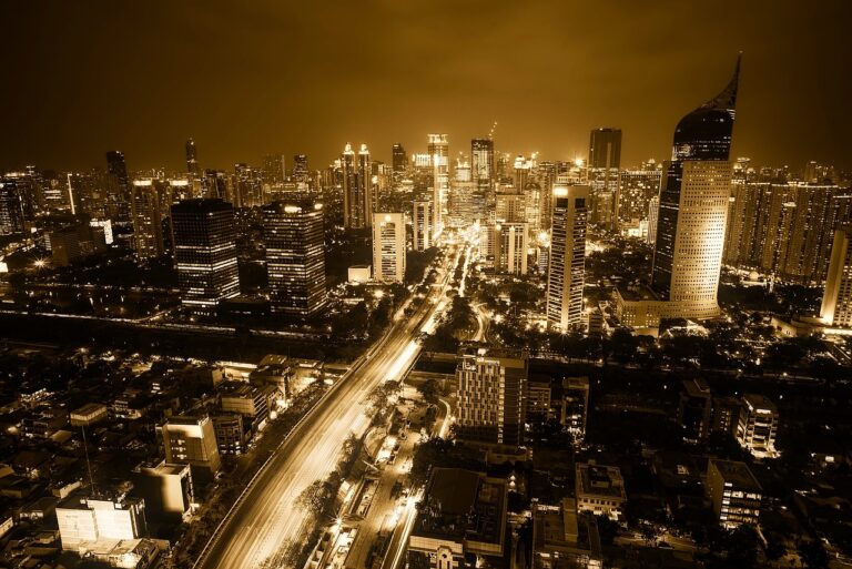 jakarta-1948146_1280