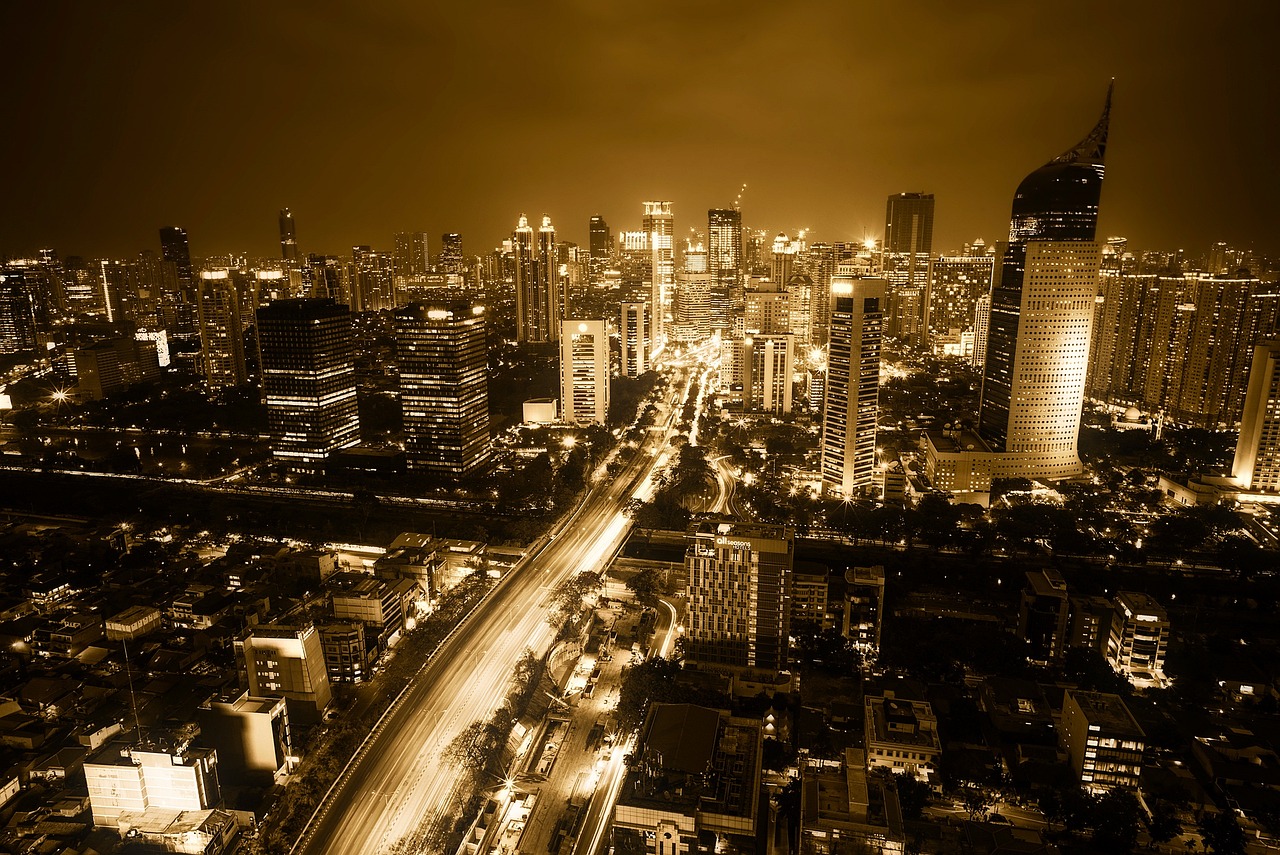 jakarta-1948146_1280