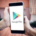 playstore-pixabay