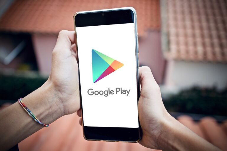 playstore-pixabay