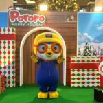 pororo-mal