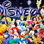 walt-disney-130909b