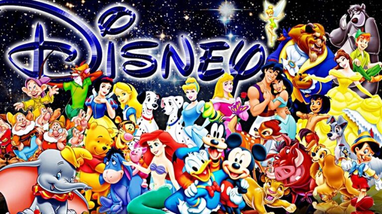 walt-disney-130909b
