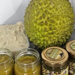 brand-durian-lppm-unsoed2