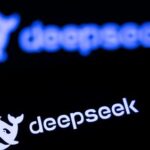 deepseek_169