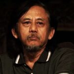 epy-kusnandar