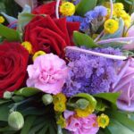 flower-604038_640