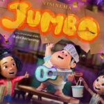 jumbo-visinema