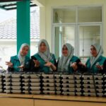 mbg-posyandu