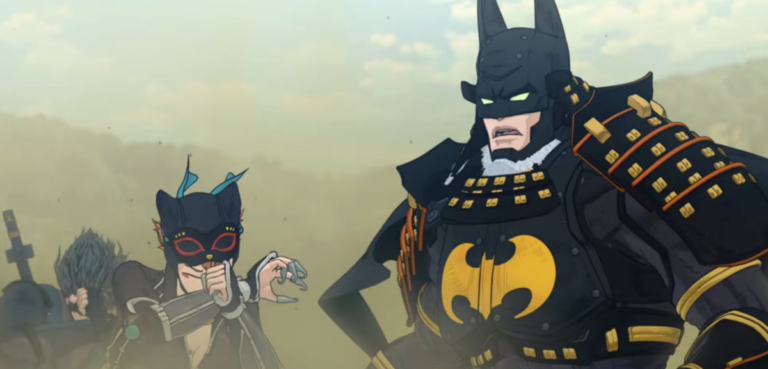 12_01-Batman-Ninja-Warner-Bros.-Anime-1