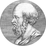 220px-Eratosthene.01