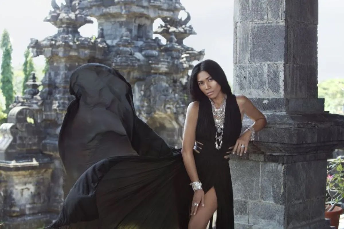 ANGGUN-9.jpg