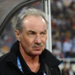 Alfred-Riedl