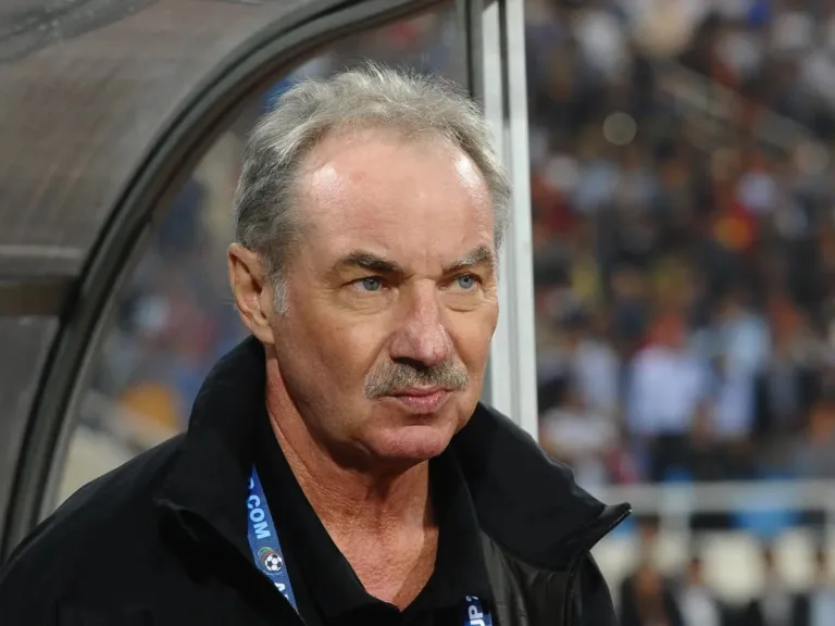 Alfred-Riedl
