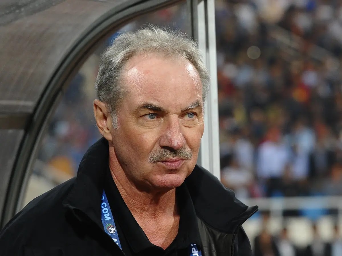 Alfred-Riedl