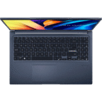 Asus-VivoBook-15-X512DA